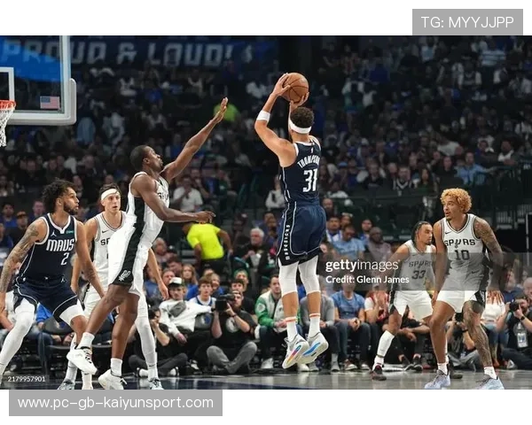 独行侠摊牌！克莱去向三选一，勇士成最大热门