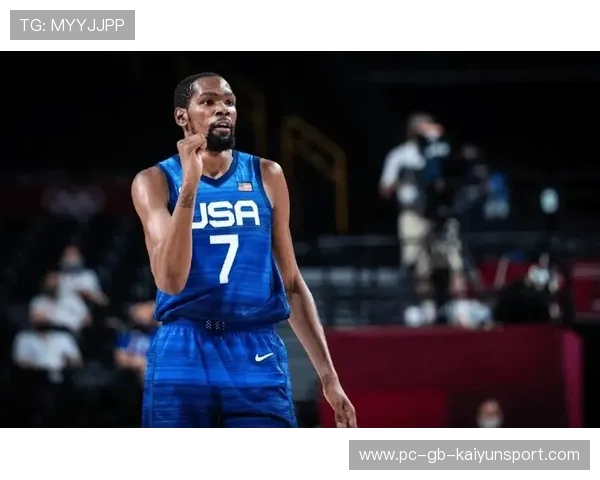 杜兰特爆砍奇才，篮球盛宴引爆全场amp;崩盘的奇才何去何从？