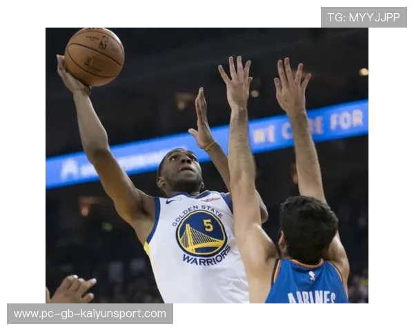 勇士有意补强内线，小萨成筹码目标