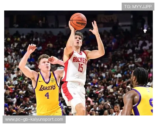 谢泼德探花狂飙：一段追梦快车的非凡旅程