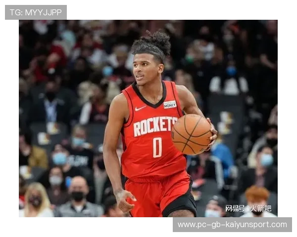 火箭逆转成常态新标配,NBA新篇章的崛起