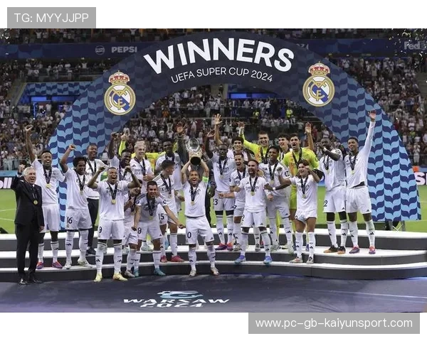 姆巴佩创纪录,辉煌背后却传出去留传闻——足球天才的双面人生