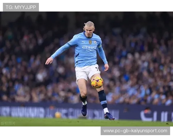 哈兰德国脚缺阵,豪门争相出手临阵:冠军之路的竞争新风云