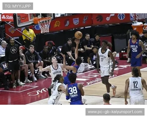 快船队目标高远，季后赛在望，快船队新阵容