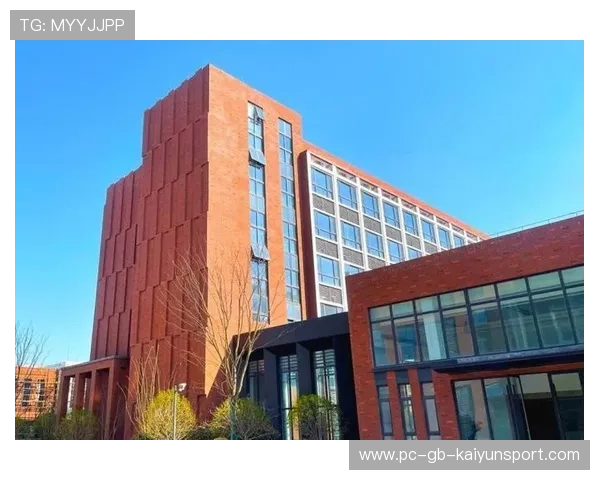 联盟与科研院所共建运动数据研究中心：引领长线发展新未来