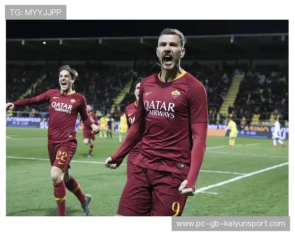 意甲若在未来实现可持续商业化,竞争力将被重建