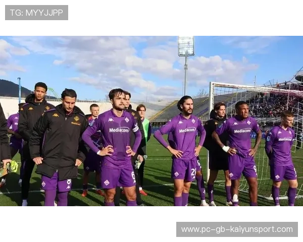 尤文若引进新帅，球队风格或彻底改造