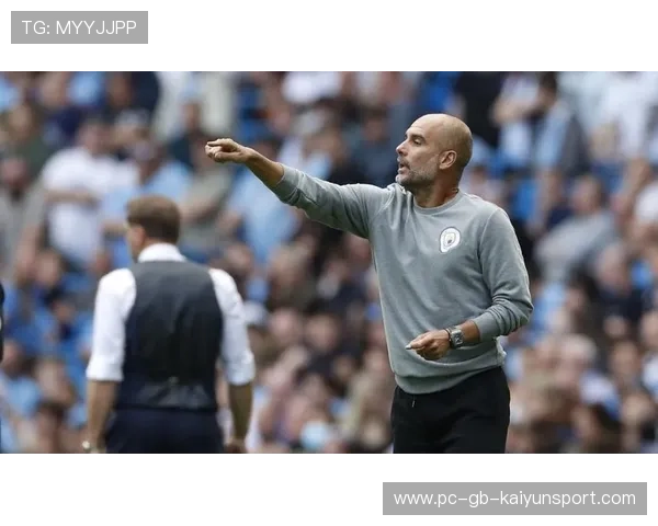 切尔西在关键战展现心理强度优势