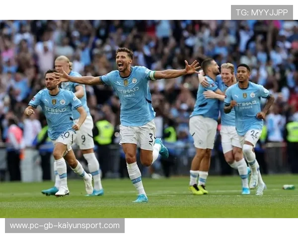 曼城的阵容厚度仍是争冠最大优势之一