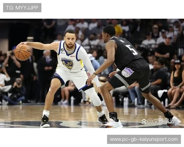 国王对阵强队：外线命中率成为决定性因素