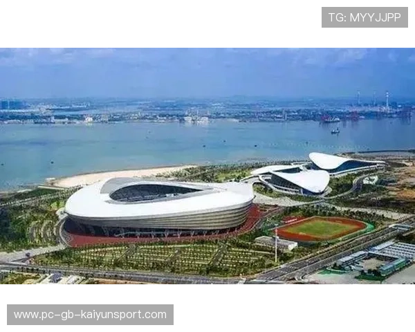 体育赛事票务分层策略提升复购率