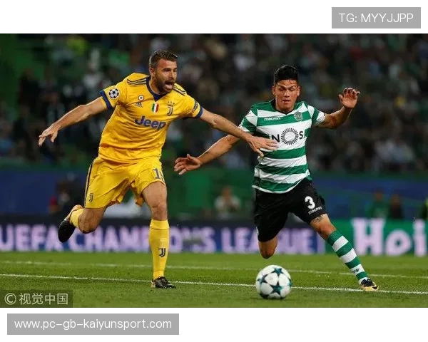 尤文传球质量提升周：中场数据明显优于对手平均线