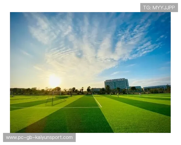 布拉格斯拉维亚将发展区域交流机制吸引更多青训人才