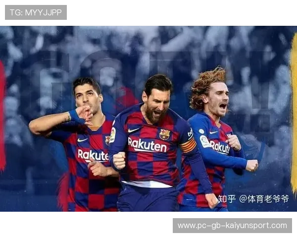 巴黎引援新战略：聚焦战术适配与商业价值的双重振兴