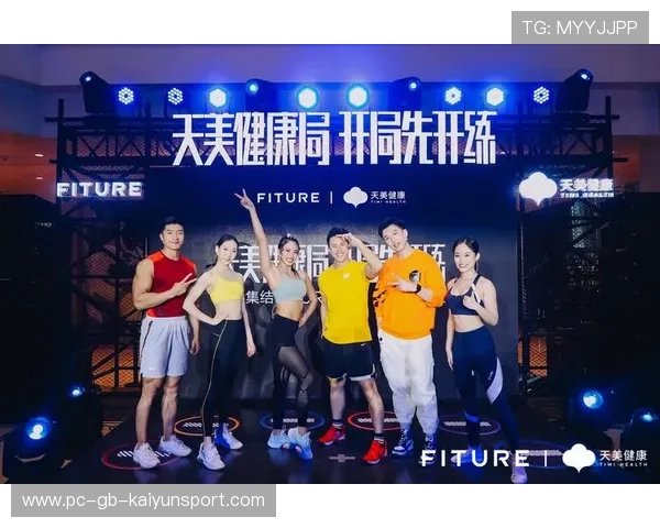 智能穿戴在大众健身市场的普及带来健康价值提升