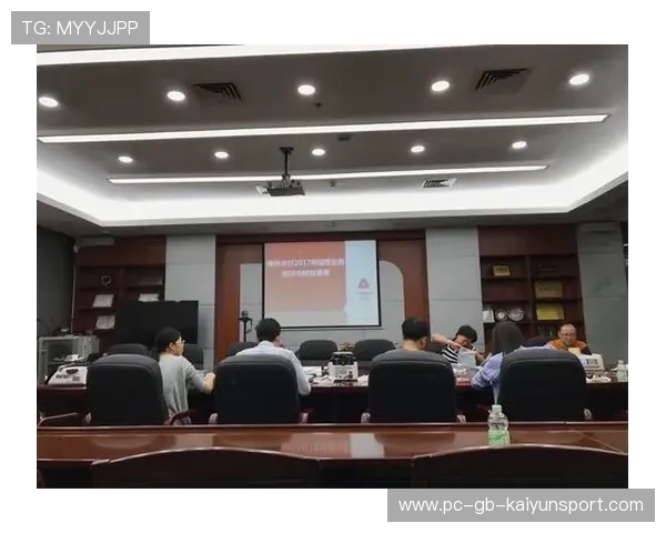 梅州如何利用降级契机重建俱乐部结构？