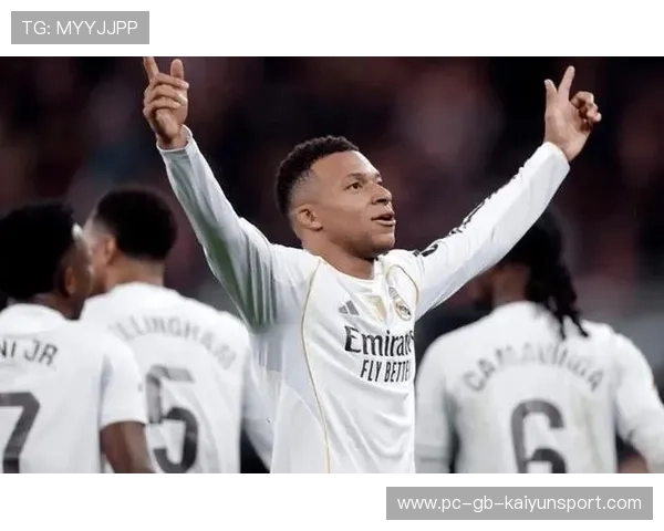 本菲卡替补表现抢眼，战术轮换有道