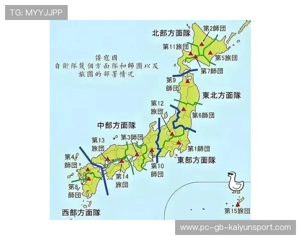 浙江队高位推进彻底驱散对手中段布防