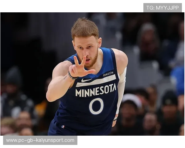 狼队签入中路牵制型球员