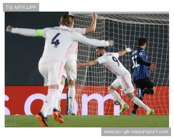 维尼修斯点球主罚冷静施射建功