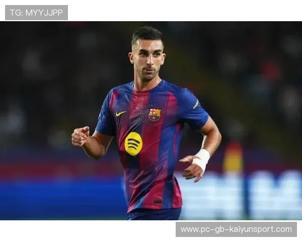 费兰·托雷斯反越位成功推射远角