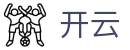 开云电脑版-开云（官方）网站-KAIYUNSPORT