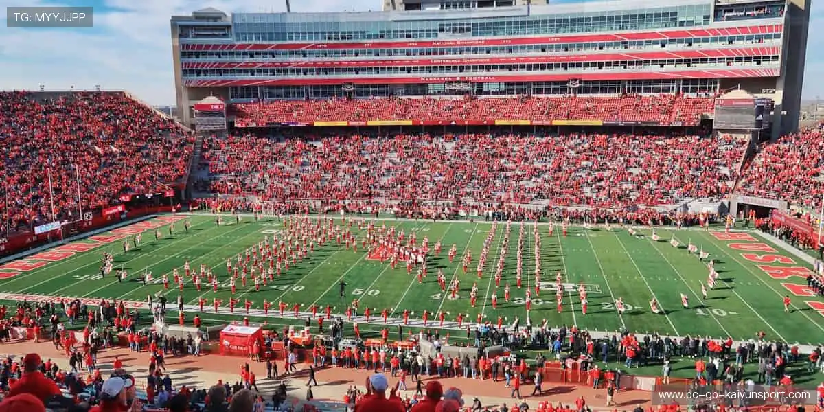 赛事周边，收藏每一份热爱🎁