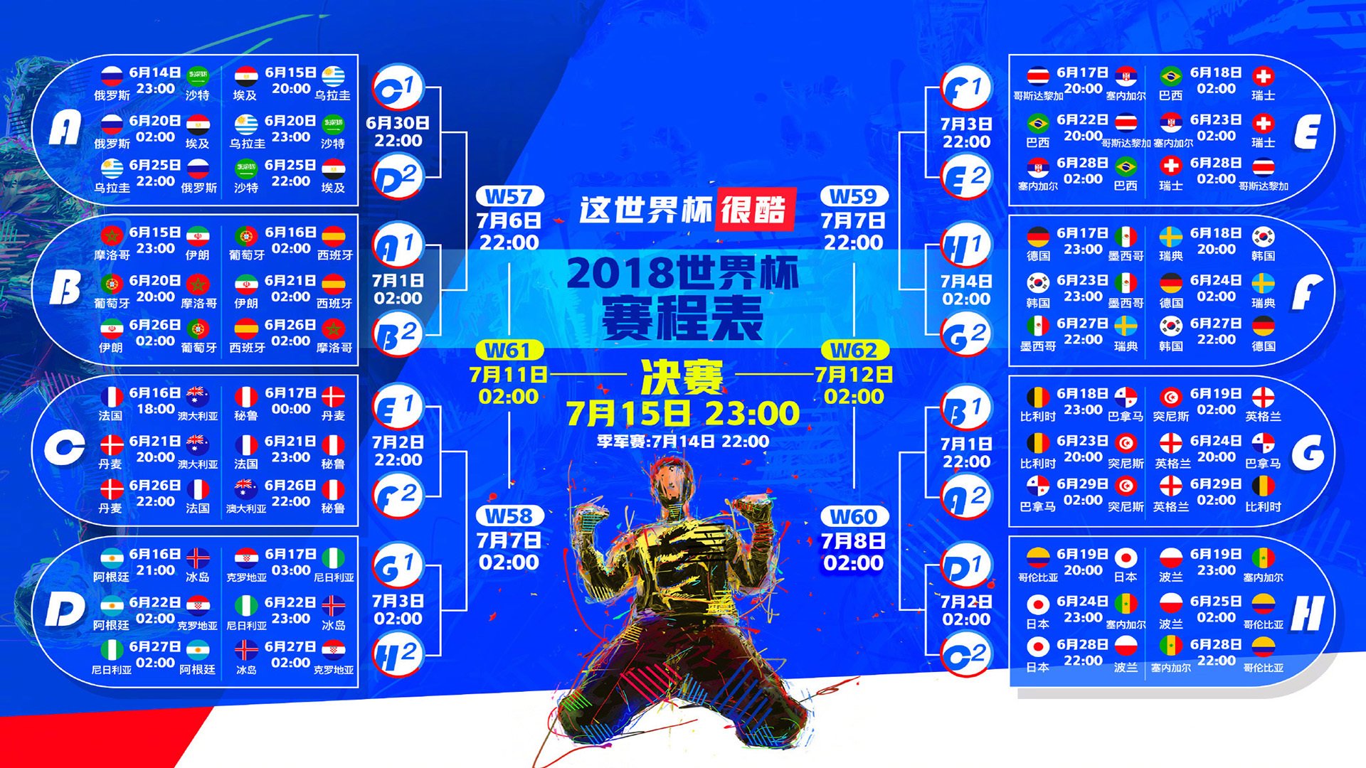 防守滑步_业余最缺的基本功，怎样做好防守滑步